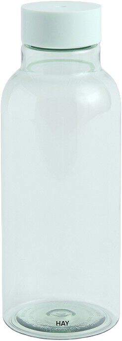 Miz Water Bottle No. 2