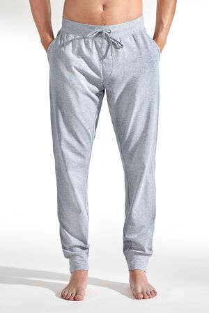 pyjama pant