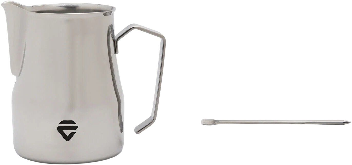 T-LELIT MILK JUG 35 CL