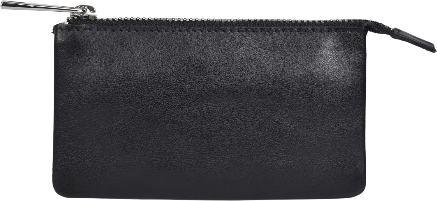 Amalfi wallet Sigrid