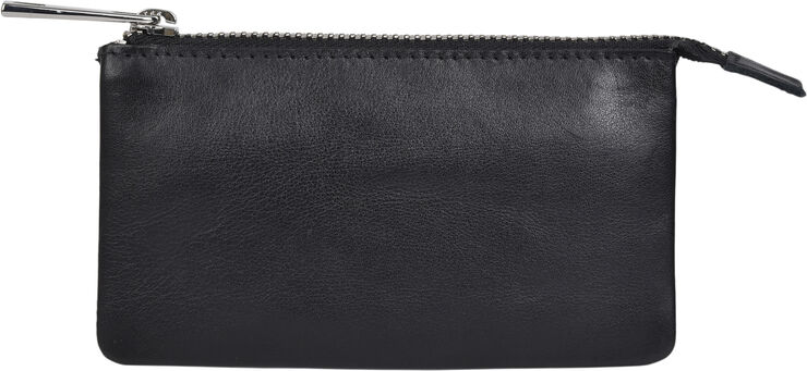 Amalfi wallet Sigrid