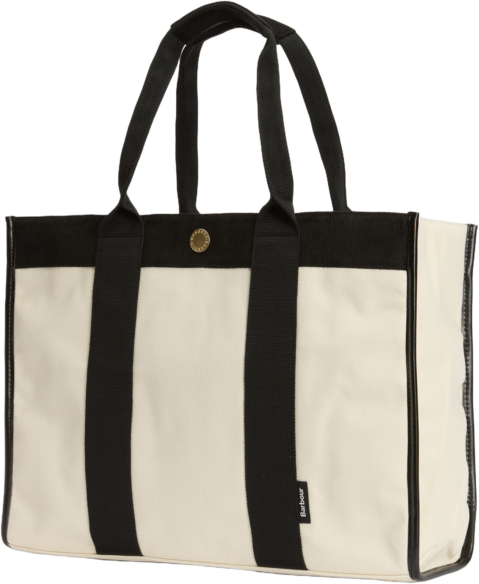 Barbour Selena Large