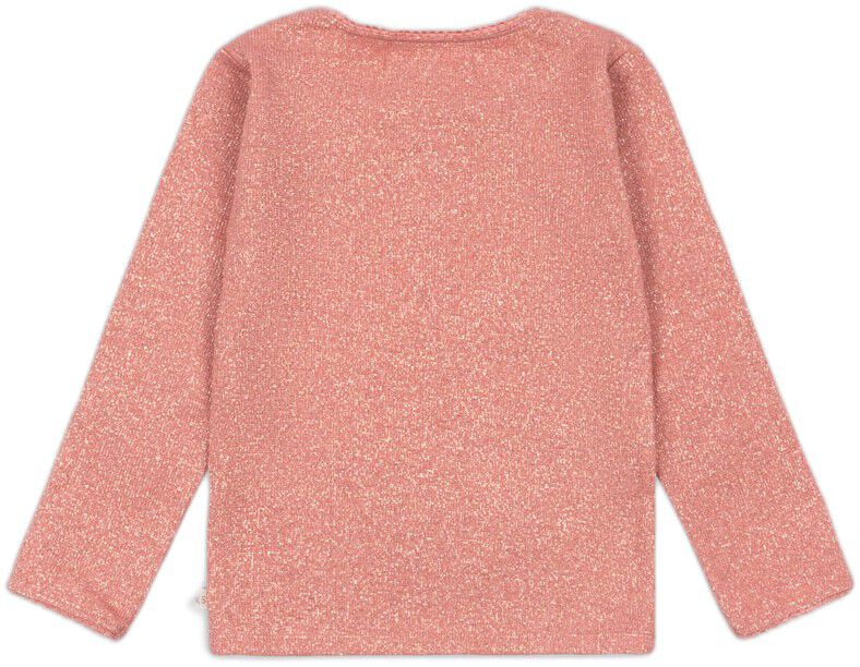 Roli Blouse Ocs