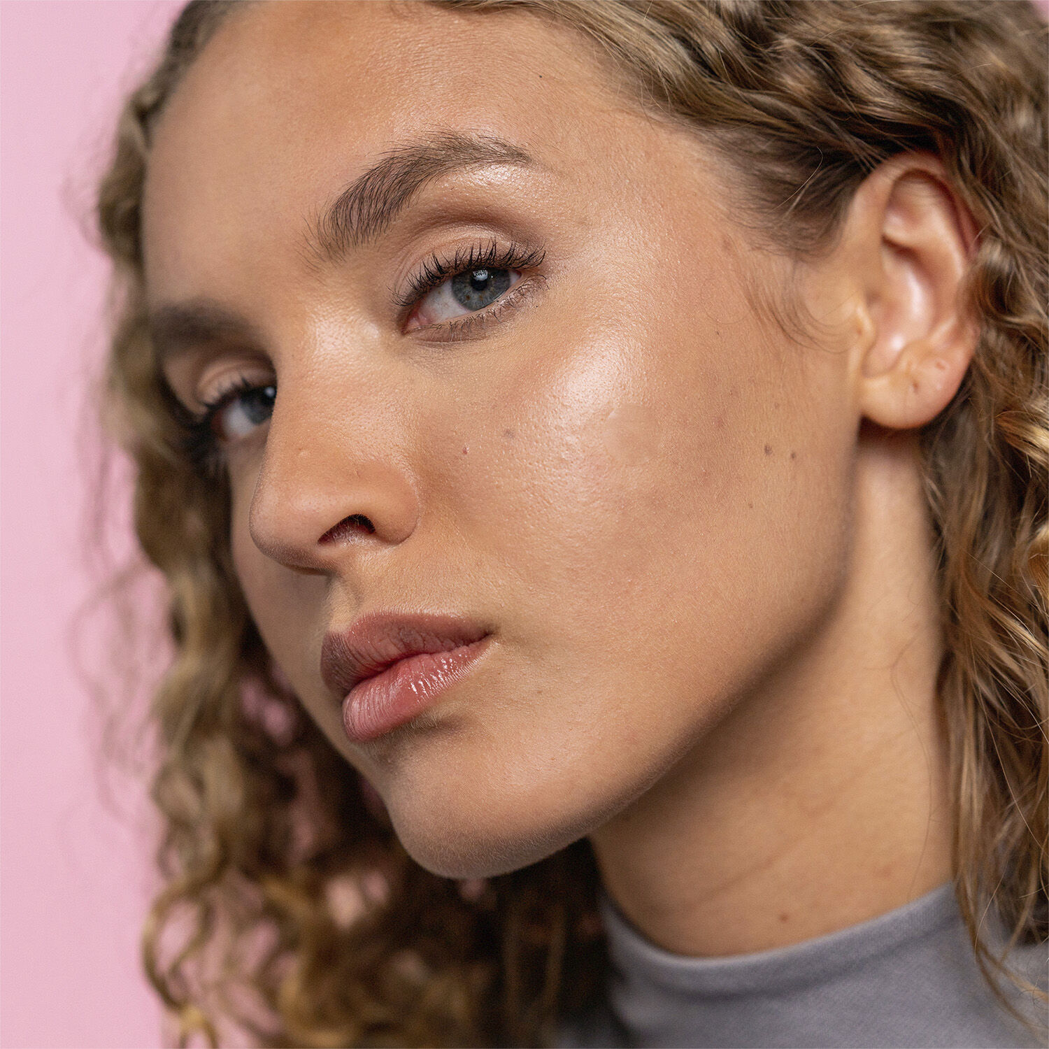 Mario Badescu Drying Patch - 24L