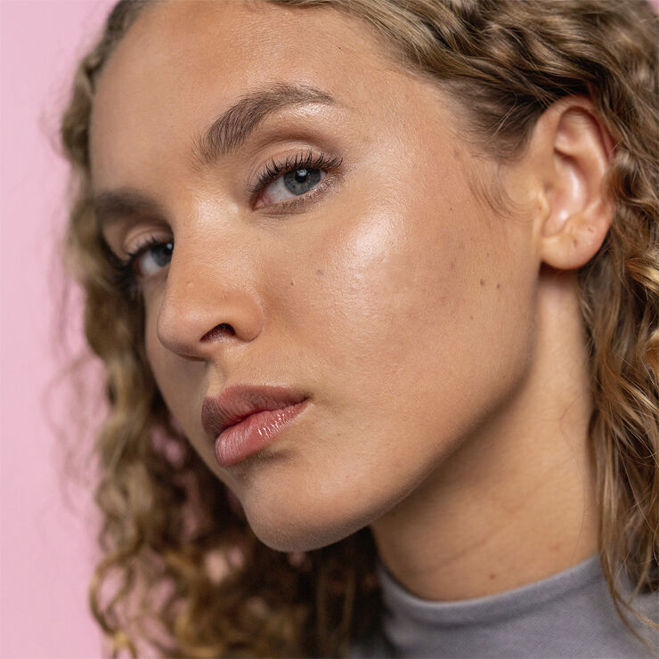 Mario Badescu Drying Patch - 24L