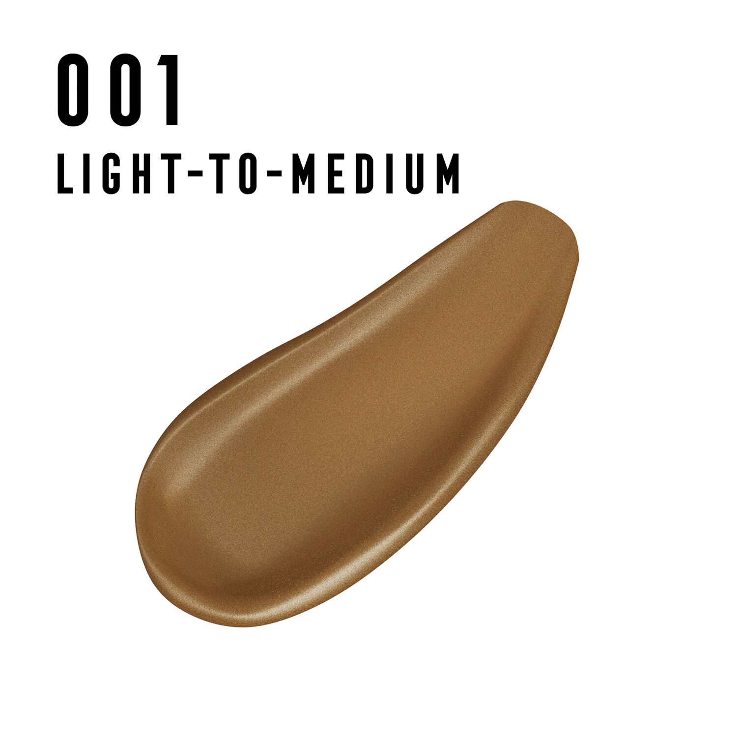 Miracle Pure Bronzer