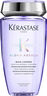 Kérastase Blond Absolu Bain Lumière Shampoo 500ml