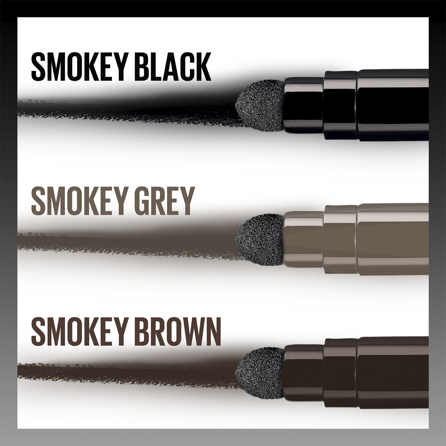 Tattoo Liner Gel Pencil