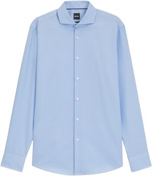 H-HANK-spr-B1-C1-253