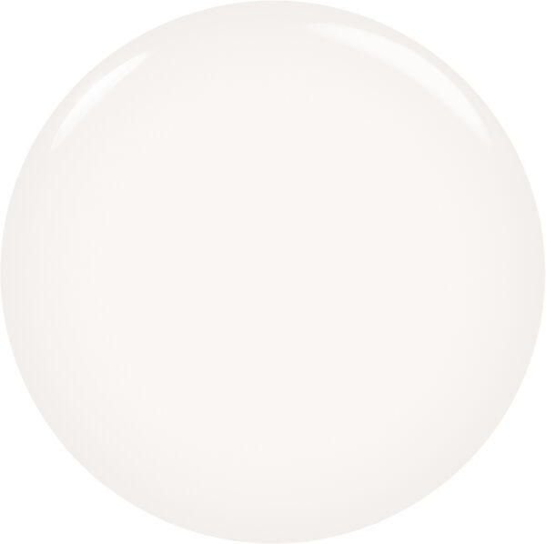 gel couture nail polish