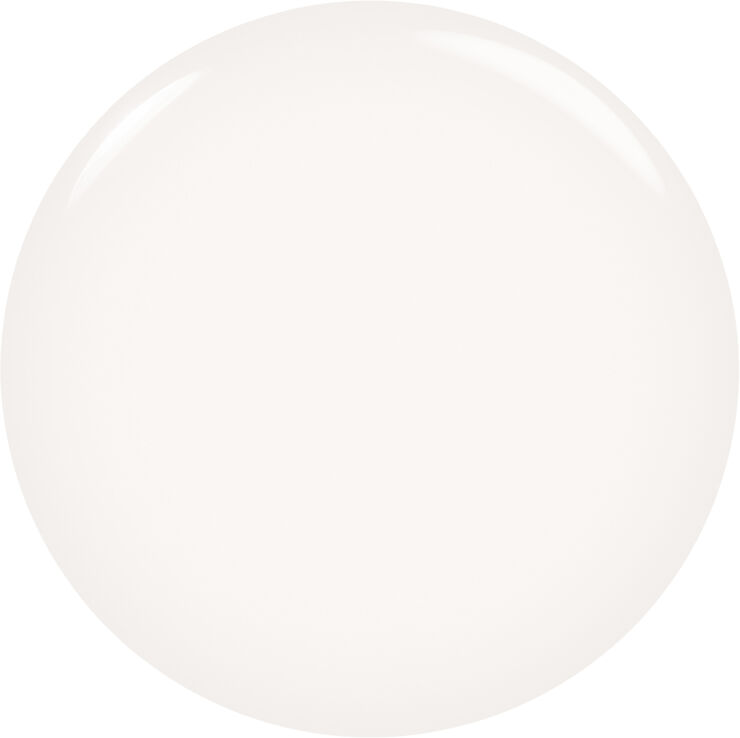 gel couture nail polish