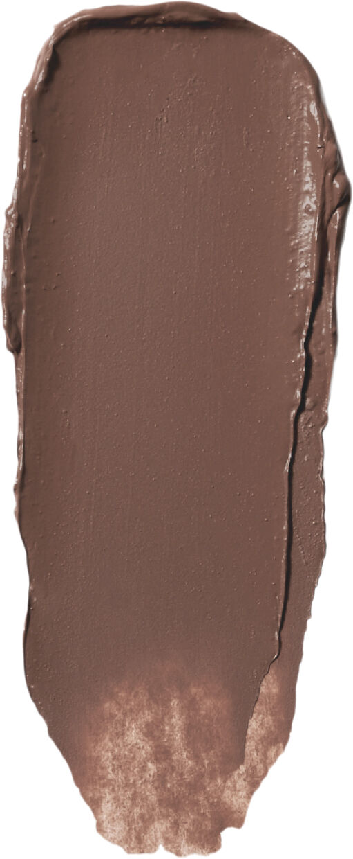 LIPSTICK SATIN REFILL