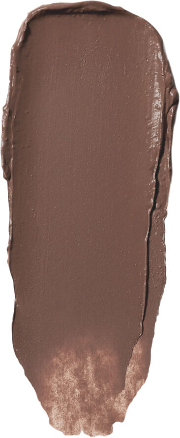 LIPSTICK SATIN REFILL