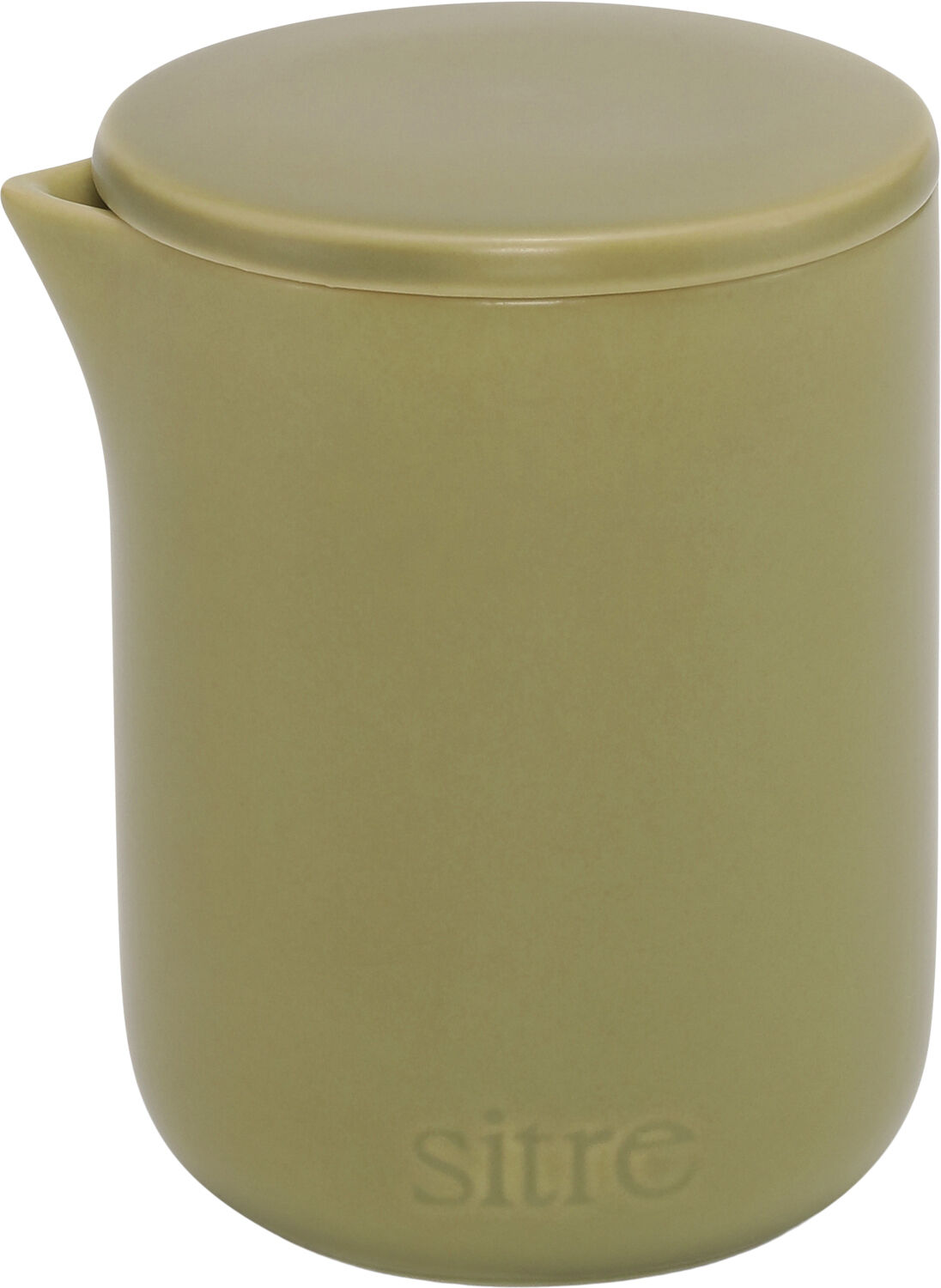 Night Touch - Massagelys