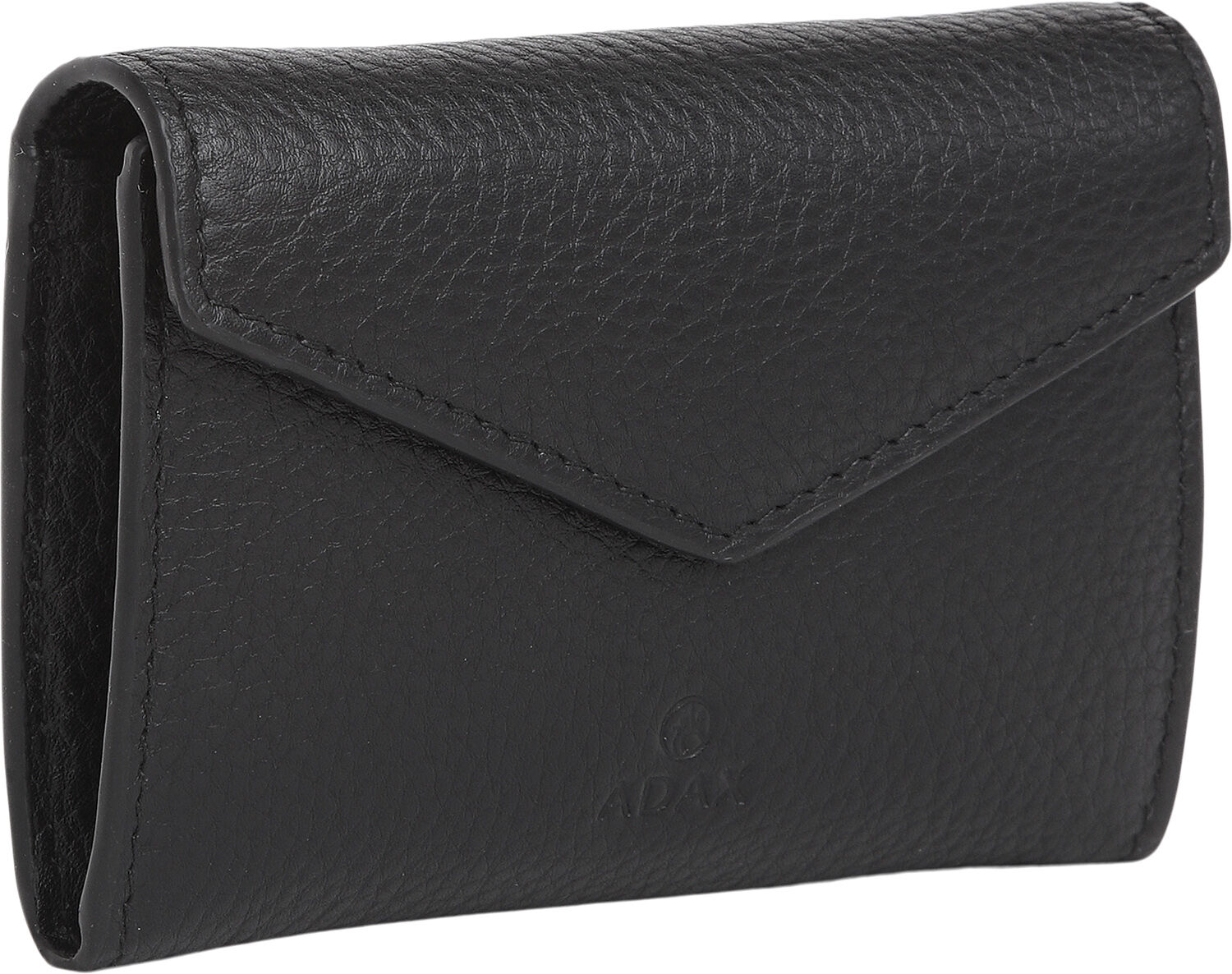 Cormorano wallet Lava
