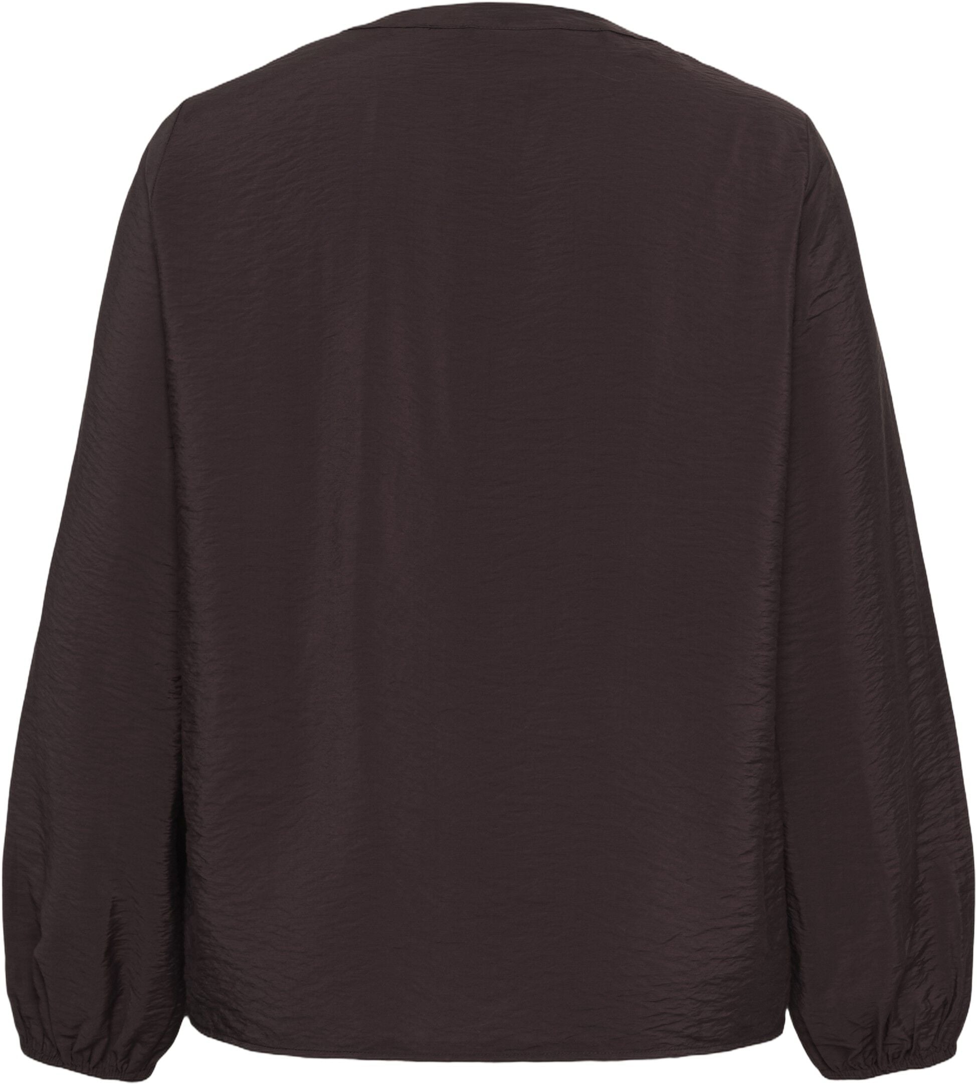 KCgaline Blouse