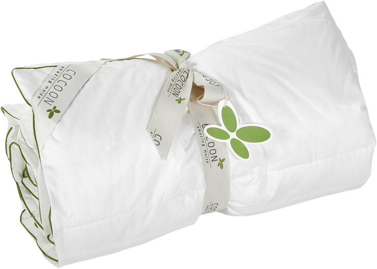 COCOON Amazing Maize juniordyne - 100x140 cm