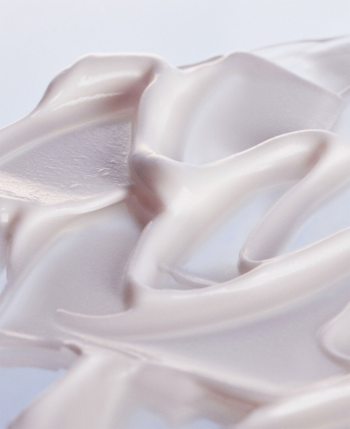 Sensitive Skin Soothing Care 40 ml