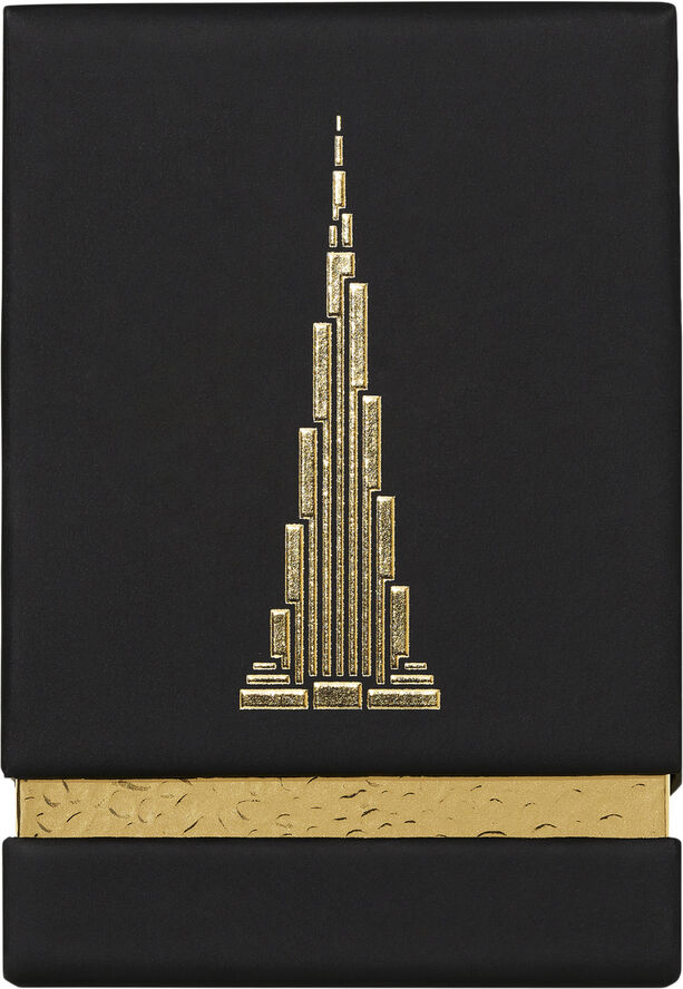 UNITED ARAB EMIRATES PARFUM 50 ML
