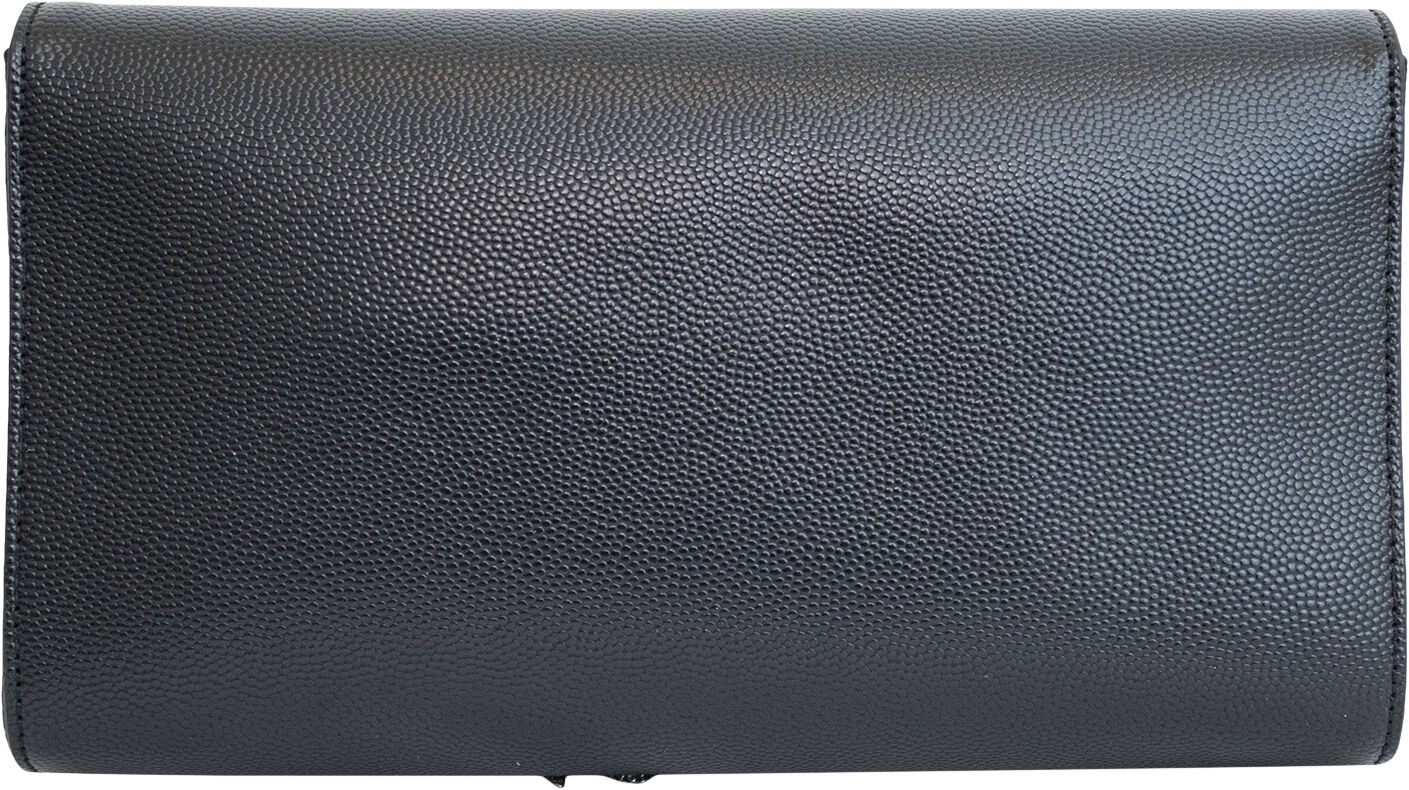 Divina crossbody