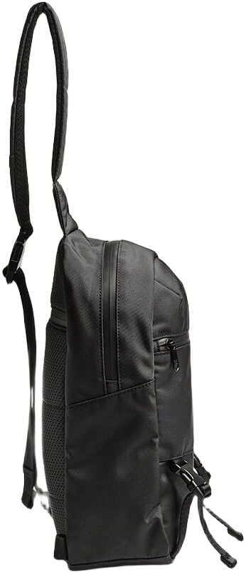 Altitude Sling Bag, Rec.