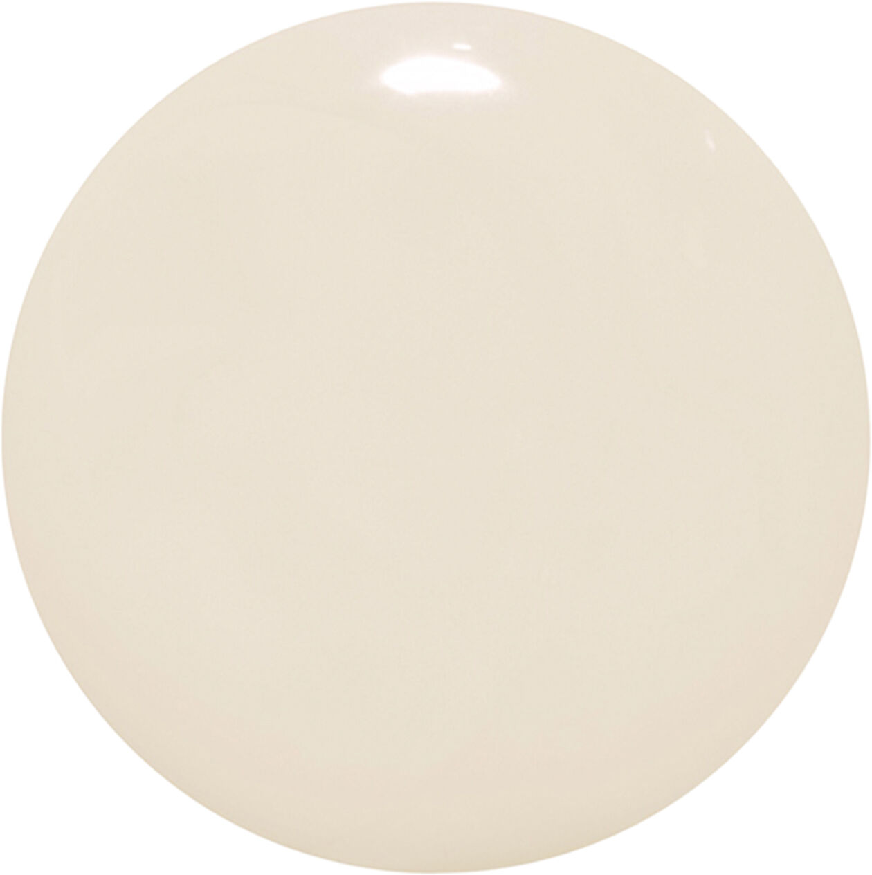 NAILBERRY Strengthen & Breathe Base Coat 15 ml