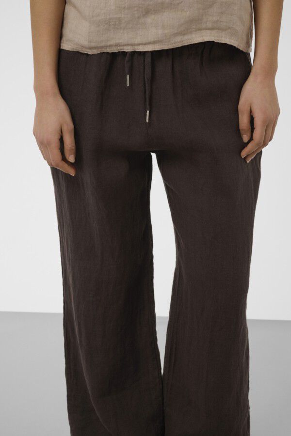 SLAuran Pants