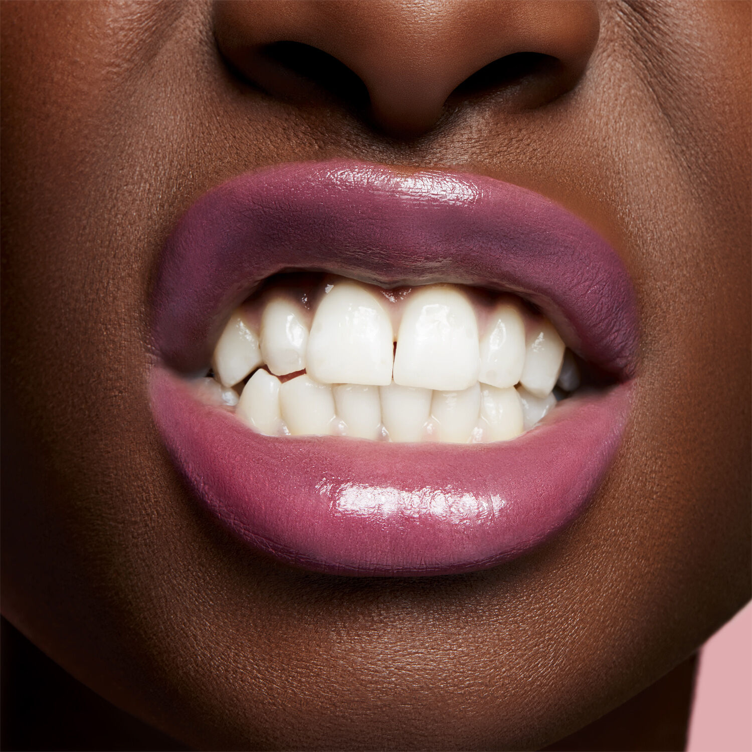 Lustreglass Lipstick