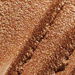 Solar Radiance Cream Highlighter