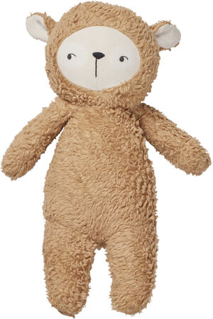 Buddy Sheep - Fluffy