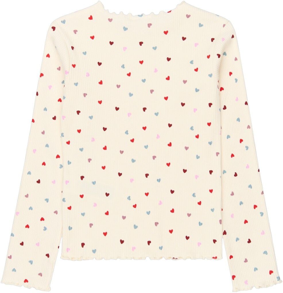 TNVerina L_S Rib Set