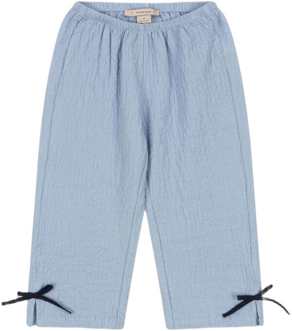 AVA PANTS GOTS