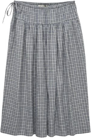 AWTAMIRA MW 7/8 SKIRT