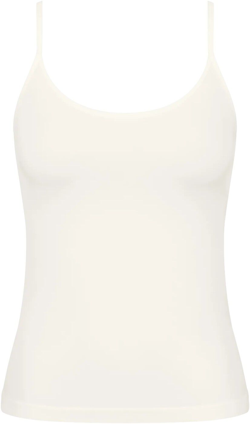 sloggi GO Sense Spaghetti Top