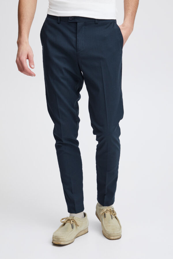 CFPIHL Suit Pants