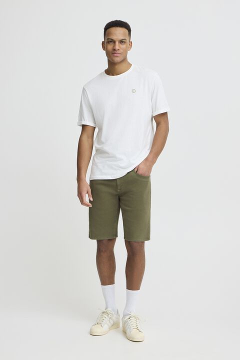 BHTWISTER-Denimshorts-Jogg