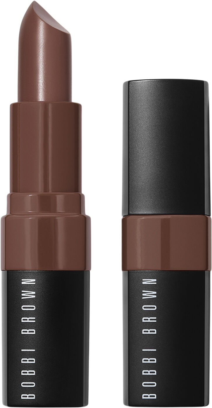 Crushed Lip Color Lipstick