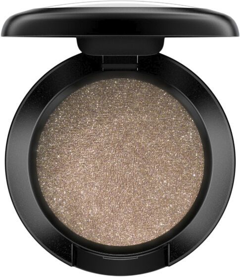 Lustre Single Eye Shadow