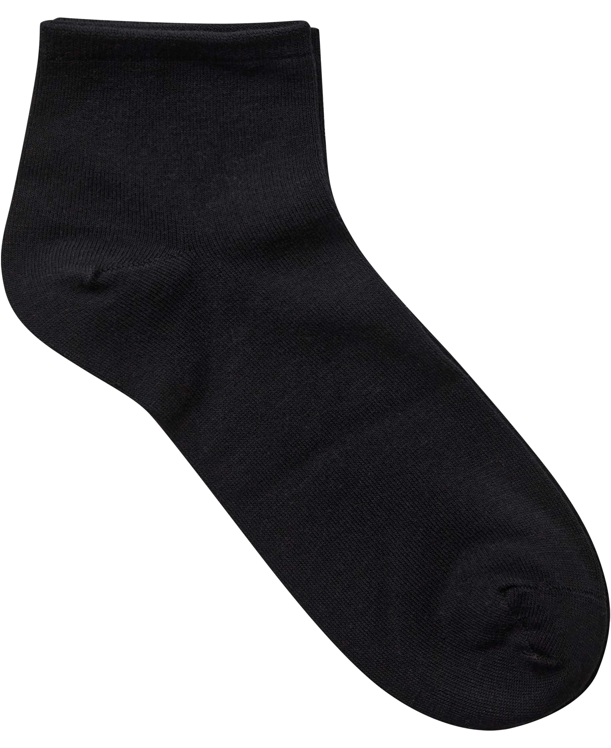 Magasin mens plain sock bamboo