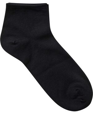 Magasin mens plain sock bamboo
