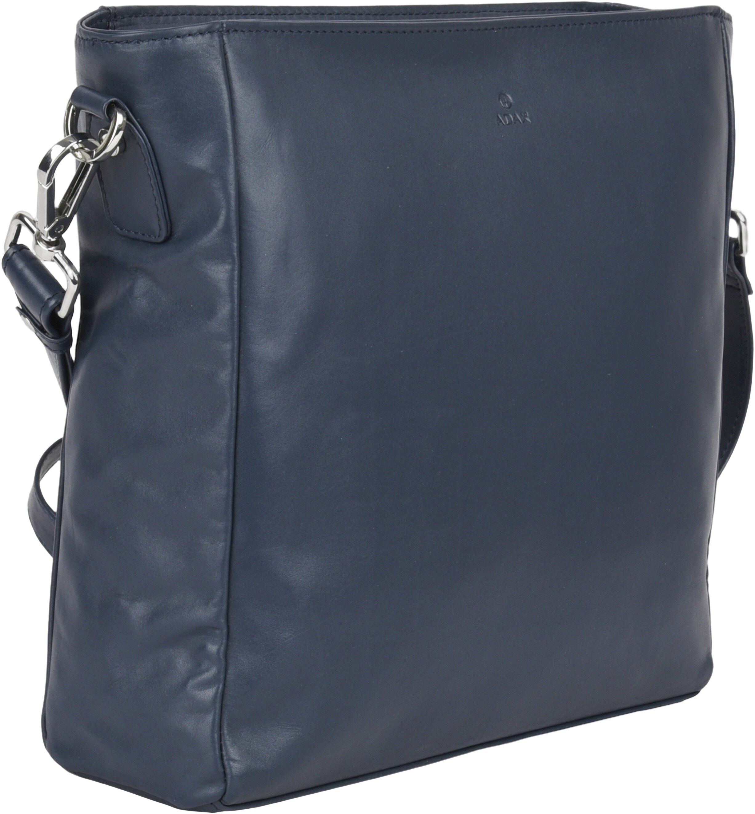 Amalfi shoulder bag Olga