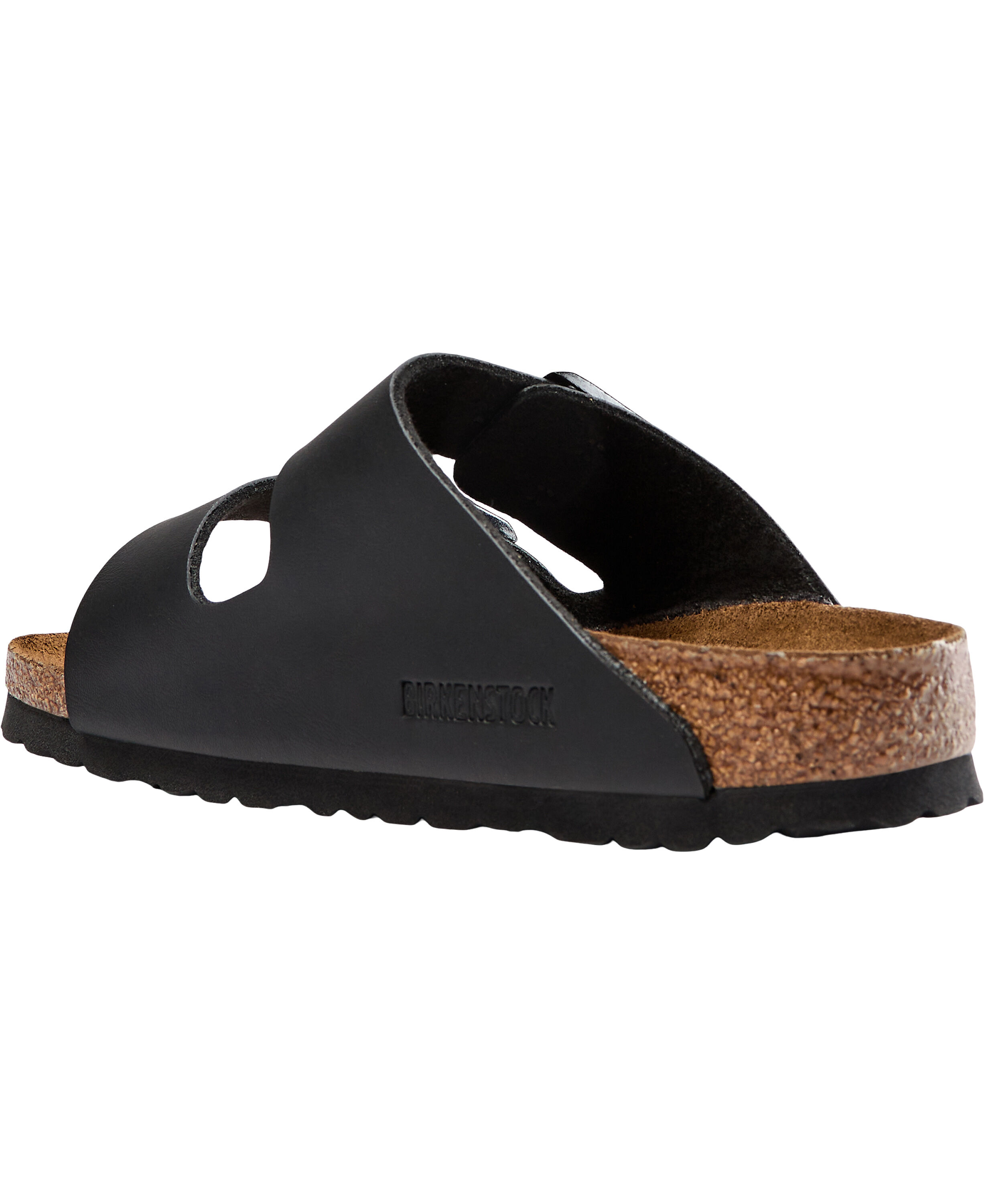 Arizona SFB BF Black