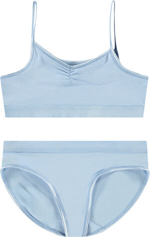 Jinny Set