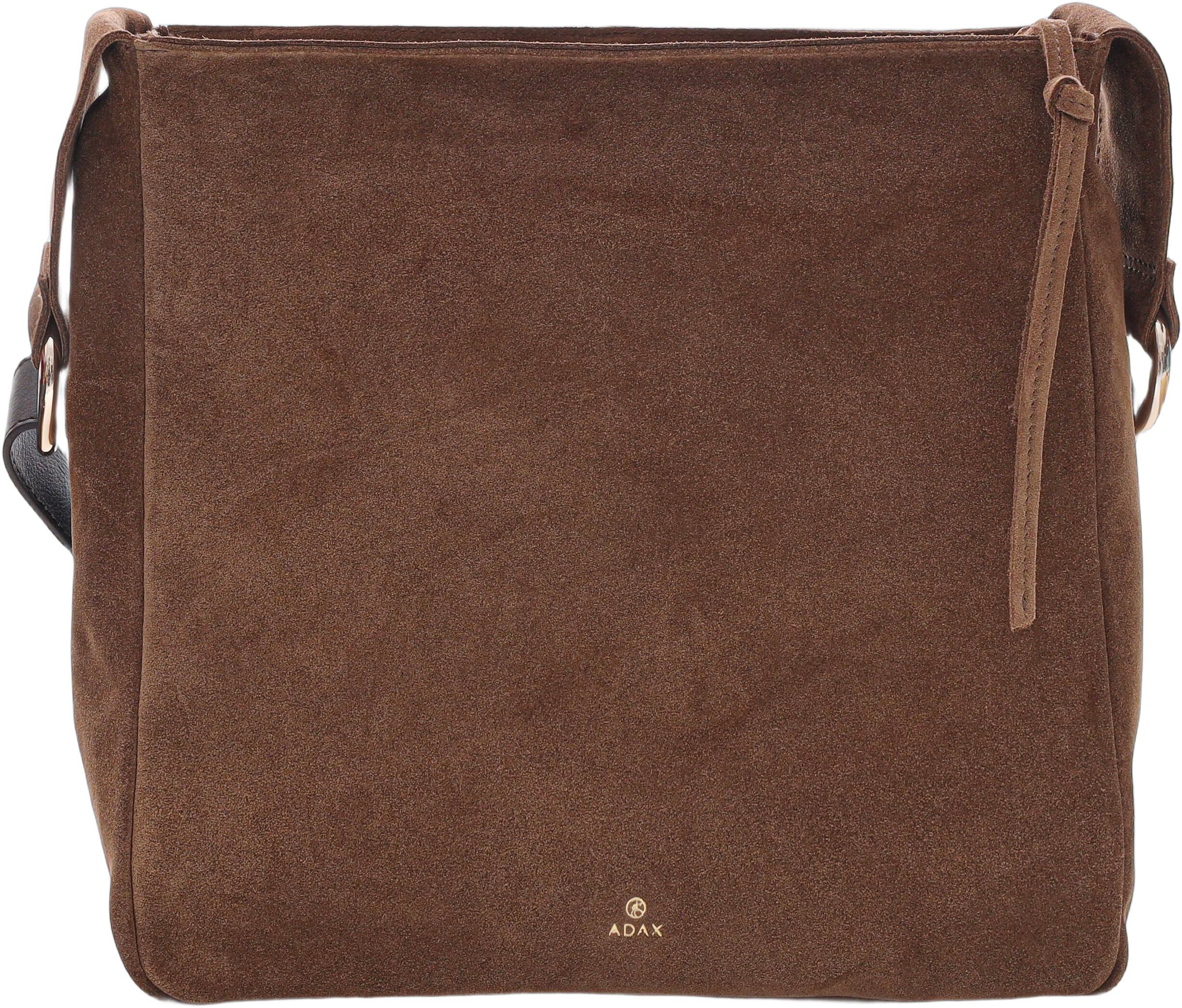 Rozzano shoulder bag Lara