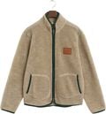 Fleece