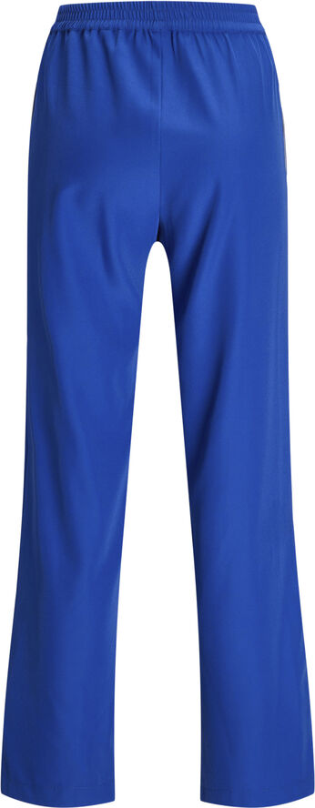 JXPOPPY REGULAR HW PANT NOOS