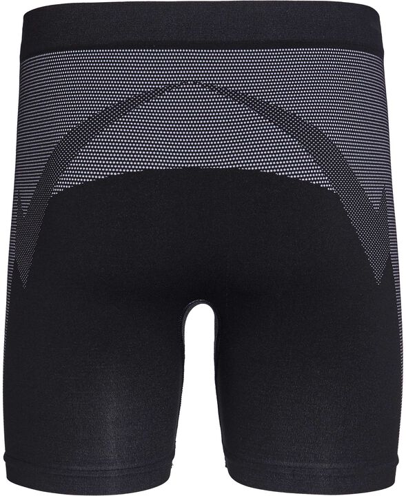 ProActive seamless shorts