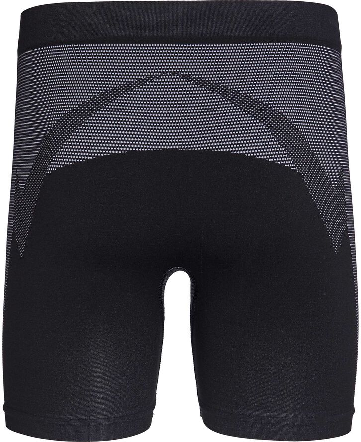 ProActive seamless shorts