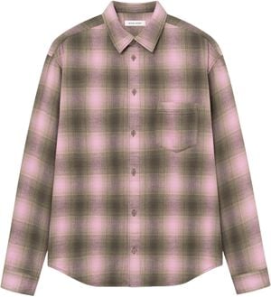 WWCarter shirt 25282