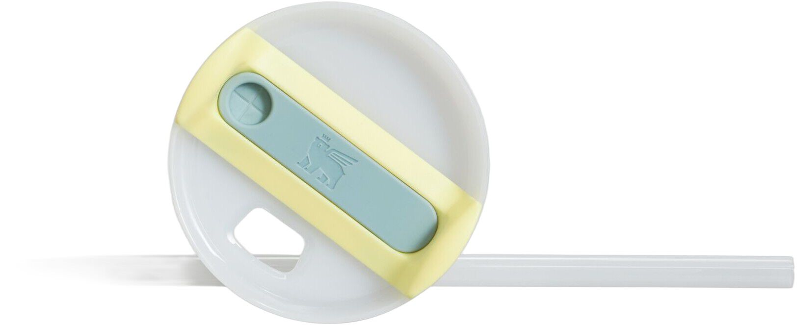 The Quencher H2. O FlowState Tumbler 0. 89L